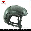 New style ballistic tactical steel helmet lightweight outdoor bulletproof safety military helmet